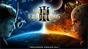 When you start the game, your ship is not fully functional. Precursor Worlds Epic Games Store