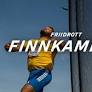 Finnkampen 2026 Set to Ignite Swedish-Finnish Athletics Rivalry Amid Key Swedish Withdrawals