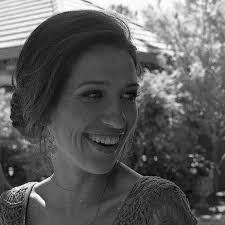 Jamie Keil Email & Phone Number