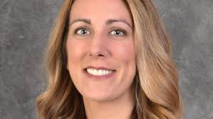 Roof Garden Biz: Professional honors, new members, medical professionals