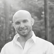 SOLUTIONS GROUP ACCOUNTING FIRM