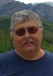 Douglas Wayne Morris Obituary September 8, 2023