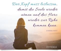 Innere leere kann auf ganz unterschiedlichen wegen entstehen. Loslassen So Gelingt Es Ihnen 5 Wichtige Tipps Zeitbluten