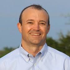 Tay Williams (@TayDaddy3)