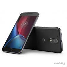 The g4 plus ($249.99, 16gb rom, 2gb ram, $299, 64gb rom, 4gb ram) is nestled in an awkward spot when you compare it with its rivals. Motorola Moto G4 Plus Precios Compara Precios De Planes Y Smartphones De 16 Companias Whistleout