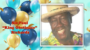 ABS Television/Radio added a new photo.