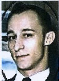 Joseph Head, Jr. Obituary (2014)