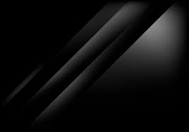 We present you our collection of desktop wallpaper theme: Abstract Shiny Black And Gray Diagonal Stripes Layered With Light Modern Luxury Design On Dark Background And Texture 2247214 Vector Art At Vecteezy