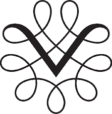 Последние твиты от vinmonopolet (@vinmonopolet). Visste Du At Vinmonopolet Holder Kurs Gi Han Et Ol Kurs Da Vel Pris 440 Kroner For To Timers Kurs Rosevin Vin Tatoveringsideer