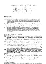 Maka dari itu kami persilahkan unduh saja filenya melalui tautan yang berada di halaman Rpp Bahasa Inggris Kurikulum 2013 Smp Kelas 8