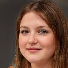 Bailey Hudson's Instagram, Twitter & Facebook