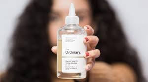 the ordinary glycolic acid 7 toning solution รีวิว for sale