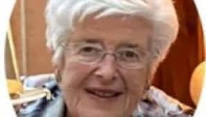 Aylesbury Consort of Voices