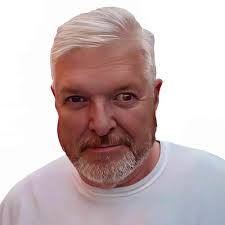 John Bride Obituary (1957