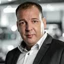 Thorsten Lixfeld ... Manuela Lux auf xing.com