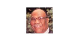 Robert Tracy Noble Obituary (2025)