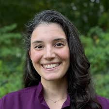 Meet Our Vets at Southborough Veterinary Hospital