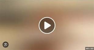 Sophia Rain Porn Leaks - Discover the world of OnlyFans