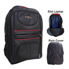 Tas ransel wanita korea backpack import waterproof anti air tas punggung cewek fashion tas laptop terbaru terlaris tas sekolah kuliah kerja. Grosir Tas Sekolah Semarang Tas Sekolah Sma Tas Sekolah Anak Wa 0857 4336 8200