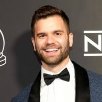 Chase Flint Email & Phone Number