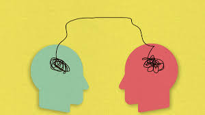 Image result for Aphasia