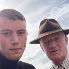 Dominic Jackson (@DomJackson9)