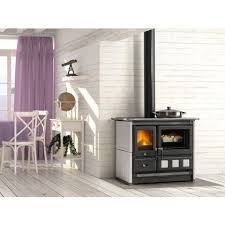 This is the first thing you have to determine when choosing a wood stove. Wood Burning Cook Stoves Canada L Wood Burning Cook Stove