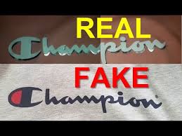 Perbedaan champion ori dan fake, perbedaan hoodie champion ori dan fake, champion original vs palsu, ciri ciri t shirt champion original, ciri kaos cara membedakan kaos thrasher magazine ori kw perbedaan kaos champion ori dan fake, komparasi yang dilakukan kali ini memang tidak melibatkan. Real Vs Fake Champion T Shirt How To Spot Fake Champion Tees Youtube