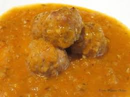 Pin En Cosa Para Comer Hoy