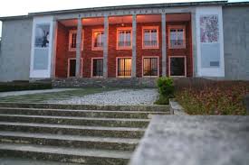In the beira alta region in central portugal, tondela is a placid town in pine coated mountains by the river dão. 15 Best Things To Do In Tondela Portugal The Crazy Tourist
