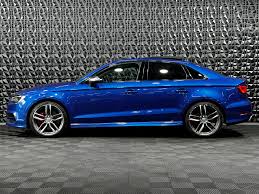 Image result for Sepang Blue 2016 S3