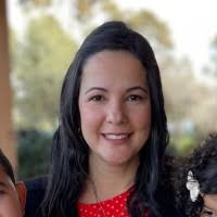 100+ "Candy Diaz" profiles