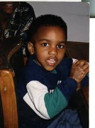 CHRISTOPHER FLETCHER Obituary (2011)