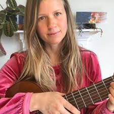 Kat Drake (@katdrake) • Instagram photos and videos