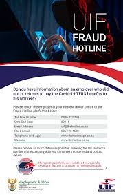 Your benefits statement stock images are ready. Unemployment Insurance Fund ê²Œì‹œë¬¼ Facebook