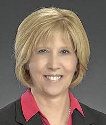 Gahanna mayoral primary: Candidates discuss taxes, what they offer voters