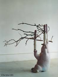 Epingle Sur Ceramics Mixed Media