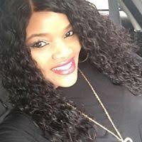 Kenya Buggs (buggs2172)