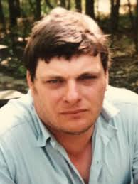 Charles L. “Charlie” Troutman