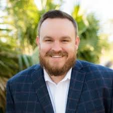 Star Rating and Reviews for Josh Lankford