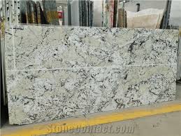 Browse our variety of granite countertops—give your kitchen the upgrade it needs Persa White Granite Slab Persa Pearl From China Stonecontact Com