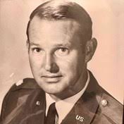 Mcnutt Family Obituaries