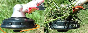 We did not find results for: 4 2 3 1 Q A Why Does My Brush Cutter Line Keep Breaking
