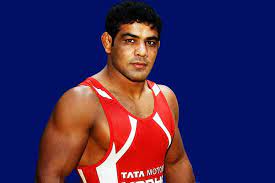 Court extends sushil kumar's police custody by 4 days, says no one above law After Bajrang And Deepak Sushil Kumar To Skip Nationals As Well Senior Nationals Wrestling Championship