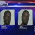 Toledoans accused of shootings indicted
