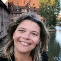 70+ "Simões Araujo" profiles