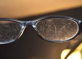 المعترض الضيوف مزرعة إلغاء مؤامرة شجاع enlever rayure lunette de soleil  verre miroir - afsassociation.org