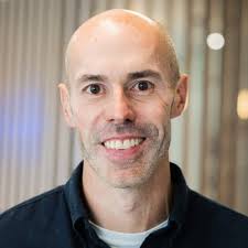 Always an absolute pleasure to spend an evening with the Genesys team,  supporting and growing our partnership. Thank you Katie Lyon Gavin Harbour  Jack Harry and Qasim A. for your friendship and… |