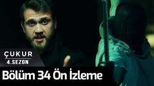 Çukur 127.bölüm izle ( 4.sezon 36.bölüm ). Cukur 127 Bolum Fragman Yayinlandi Mi Izle Son Dakika Guncel Haberleri