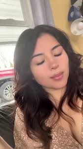 Martha Getsemani Ramirez Torre